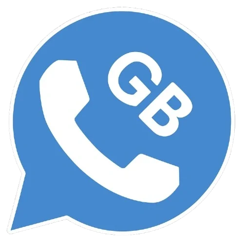 GBWA-removebg-preview